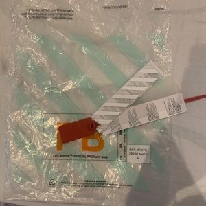 Meet your Posher, Jacob